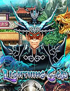 รีวิว roma joker slot xo666 สล็อต เล่นเพลิน กำไรปัง!