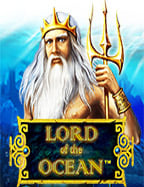 เคล็ดลับการเล่น roller slot จาก Pragmatic Play