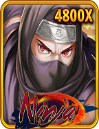 มือใหม่หัดติด ตั้ง slotxo แอ น ด รอย ด์ ets911: เคล็ดลับที่ต้องรู้